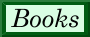 books.gif (1335 oCg)