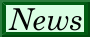 news.gif (1373 �o�C�g)